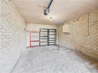Picture 23